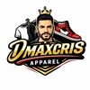 dmaxcris